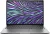 Ноутбук HP ZBook Power G11 (A8WM7PT)