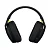 Гарнитура игровая Logitech G435 Lightspeed Wireless (981-001050) (981-001050)