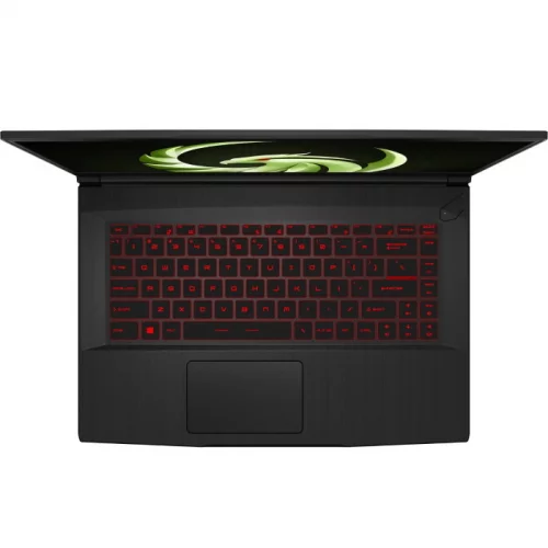 Ноутбук MSI Bravo 15 A4DDR-068XRU 15.6