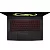 Ноутбук MSI Bravo 15 A4DDR-068XRU (9S7-16WK12-068) (9S7-16WK12-068)
