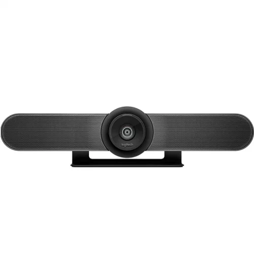 набор для организации видеоконференции/ Logitech MeetUp ConferenceCam (960-001102) фото 3