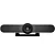 Веб-камера Logitech MeetUp  (960-001102) (960-001102)