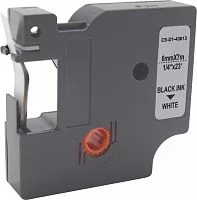 Картинка cs-d1-43613