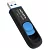 Флеш накопитель 128GB ADATA DashDrive UV128 USB 3.0 (AUV128-128G-RBE) (AUV128-128G-RBE)