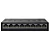 Коммутатор TP-Link LS1008G (LS1008G) (LS1008G)