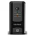 ИБП CyberPower UT650EG (UT650EG)