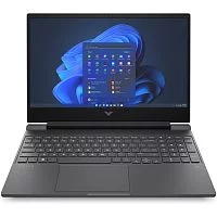 Эскиз Ноутбук HP Victus 15-fb2063dx 9z7l4ua-aba