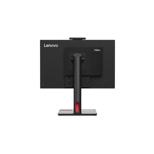 Монитор Lenovo ThinkCentre TIO24 Gen5 (12NAGAR1EU) Монитор Lenovo ThinkCentre TIO24Gen5 23.8 IPS/ 1920 x 1080 / 60Hz/ FHD/ DP/ HDMI/ VESA Mount Capability *European-RU power cord p/n 12NAGAR1EU фото 5