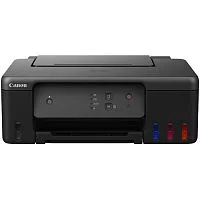 Эскиз Принтер Canon PIXMA G1430 (5809C009)