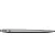 Ноутбук Apple MacBook Air A2337 (MGN63ZP/A)