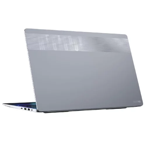Ноутбук Tecno MegaBook T1 Core i5 12450H 16Gb 512Gb SSD 15.6