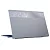 Ноутбук Tecno MegaBook T1 (71003300161)