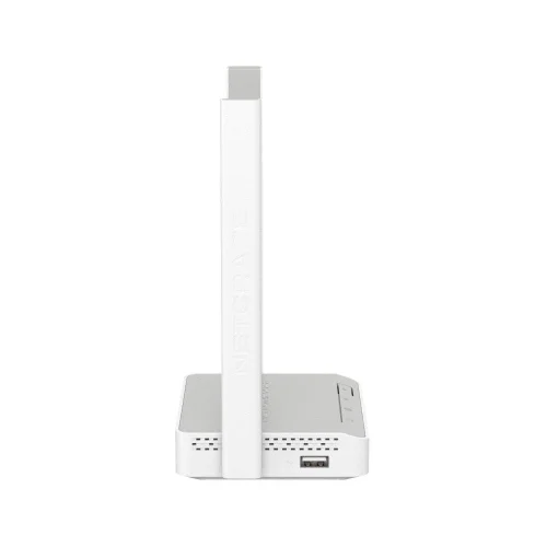 Беспроводной маршрутизатор Netcraze 4G (NC-1213) NC-1213-01-EAEU фото 5