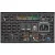 Блок питания Thermaltake Toughpower GF1 ARGB 650W (PS-TPD-0650F3FAGE-1) (PS-TPD-0650F3FAGE-1)
