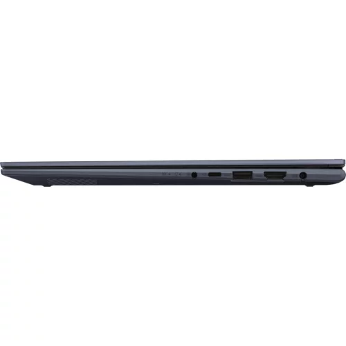 Ноутбук ASUS Vivobook flip TN3402QA-LZ177 14