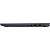 Ноутбук ASUS Vivobook flip TN3402QA-LZ177 flip (90NB0WT1-M00860) (90NB0WT1-M00860)