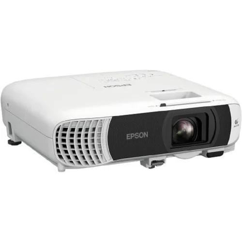 Epson EB-FH54 [V11HB59040] {3LCD 4100lm 1080p 16000:1} фото 2