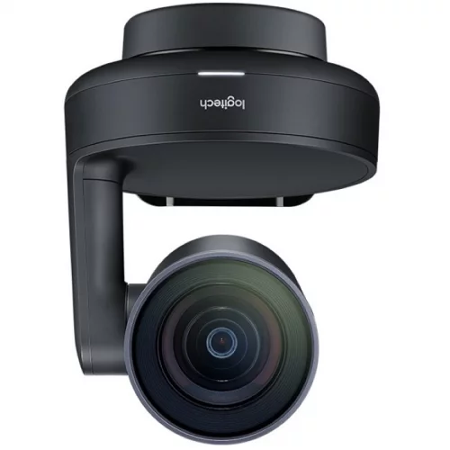 Камера для ВКС/ Logitech Rally Camera (960-001227) фото 3