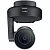 Камера Logitech Rally для систем видеоконференций Ultra HD, 4K (3840 x 2160), USB 3.0, 2.2 м (960-001227) (960-001227)