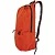 Рюкзак Xiaomi Mi Casual Daypack оранжевый (ZJB4148GL) (ZJB4148GL)