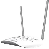 Точка доступа TP-Link TL-WA801N (TL-WA801N)