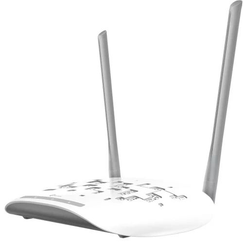 Точка доступа TP-Link TL-WA801N (TL-WA801N)