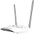 Точка доступа TP-Link TL-WA801N  (TL-WA801N)