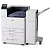 Принтер Xerox VersaLink C8000DT (C8000V_DT) (C8000V_DT)