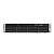 *Сервер YADRO Экспресс Архив (EXPRESSAR2UMR_23Q1MR) (EXPRESSAR2UMR_23Q1MR)