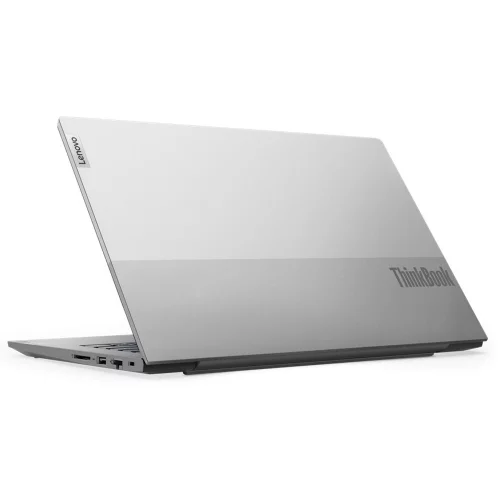 Ноутбук Lenovo Thinkbook 14 G2 ARE 14