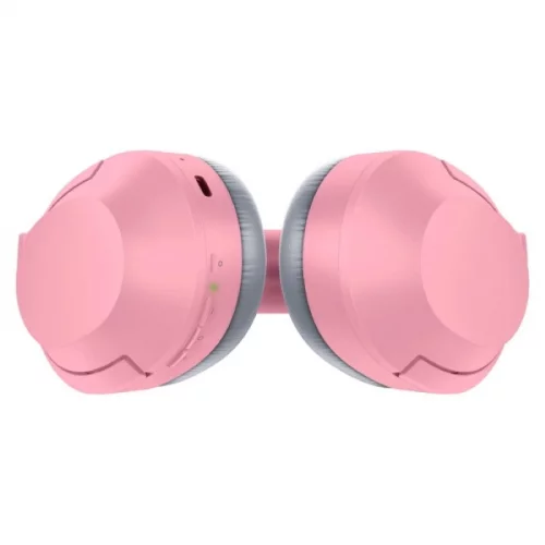 Гарнитура Razer Opus X - Quartz Wireless Bluetooth (RZ04-03760300-R3M1) фото 3