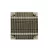 Радиатор Supermicro Heatsink 1U SNK-P0046P  (SNK-P0046P)