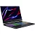 Ноутбук Acer AN515-58 (NH.QFLER.00D)