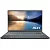 Ноутбук MSI Prestige 14 A11SC-023RU (9S7-14C512-023) (9S7-14C512-023)