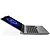 Ноутбук Lenovo LOQ 15IRX10 (83JE002LUS)