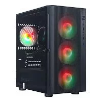 Эскиз Игровой компьютер Raskat Strike 520 (STRIKE520122554) strike520122554