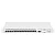 Маршрутизатор Mikrotik Cloud Core 1036-12G-4S (CCR1036-12G-4S) (CCR1036-12G-4S)