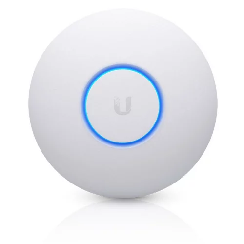 Комплект Ubiquiti UniFi AP NanoHD 5-pack 5 шт. (UAP-NANOHD-5) фото 2