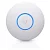 Комплект Ubiquiti UniFi AP NanoHD 5-pack (UAP-NANOHD-5) (UAP-NANOHD-5)