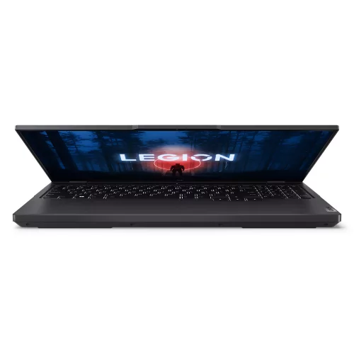 Ноутбук Lenovo Legion Pro 5 16ARX8 Ryzen 5 7645HX 16Gb SSD1Tb RTX 4050 6Gb 16
