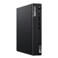 Эскиз Компьютер Lenovo ThinkCentre Tiny M70q 3 slim 11uss0a400
