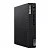 Компьютер Lenovo ThinkCentre Tiny M70q 3 slim (11USS0A400)
