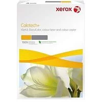 Картинка Бумага  Xerox Colotech Plus (003R98849R) 
