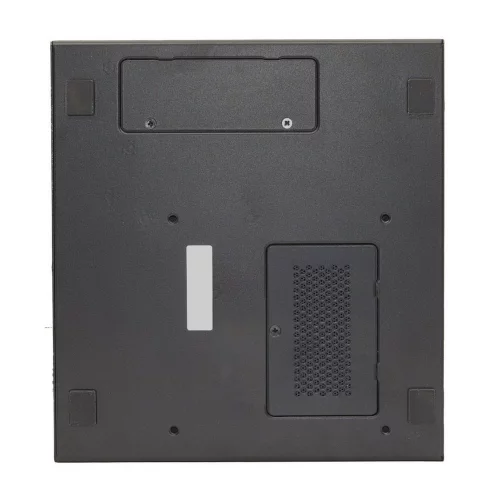 Компьютер Raskat STANDART 307 (Intel Core i3-12100, RAM 16GB, SSD 256GB, noOS) (STANDART307168812) фото 7