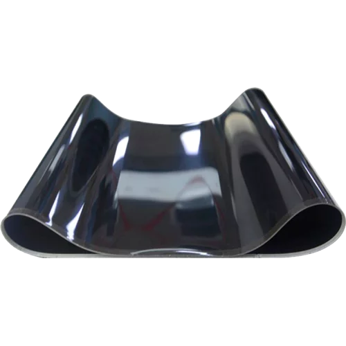 Ремень переноса/ BELT, INTERMEDIATE TRANSFER (FL0-0222-000)