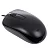 Мышь Genius DX-120 (31010105100) (31010105100)