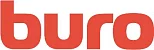 Buro