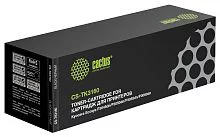 Картинка cs-tk3160