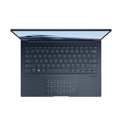 Ноутбук/ ASUS UX3405CA-PP188 14