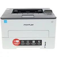 Эскиз Принтер Pantum P3300DN (P3300DN)